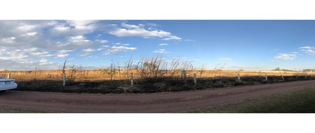 Foto de terreno habitacional en venta en  , la r, la piedad, michoacán de ocampo, 24416469 No. 03