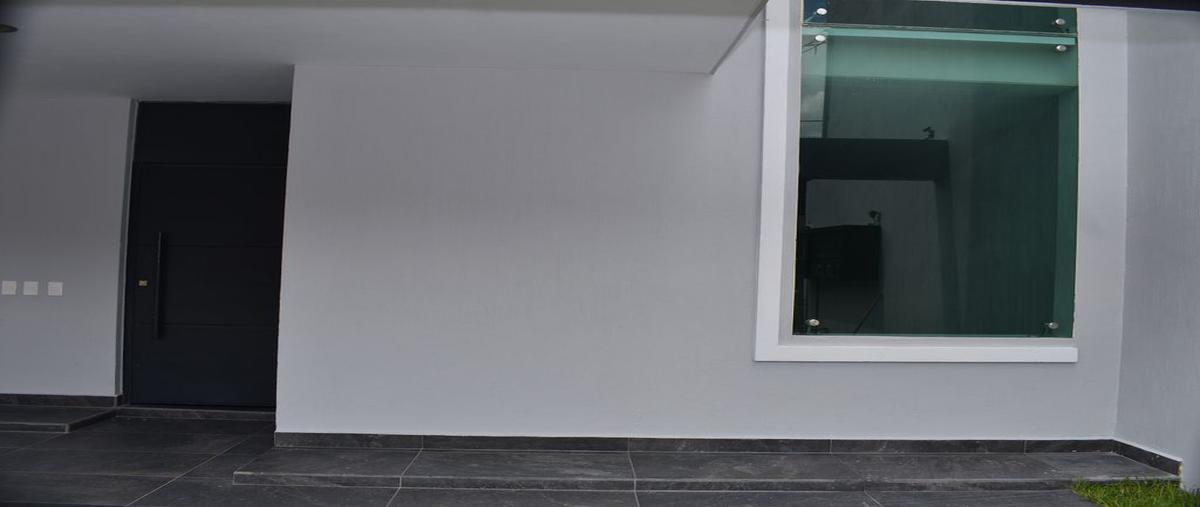 Foto de departamento en venta en la rabida 1570, colón, guadalajara, jalisco, 25256013 No. 03