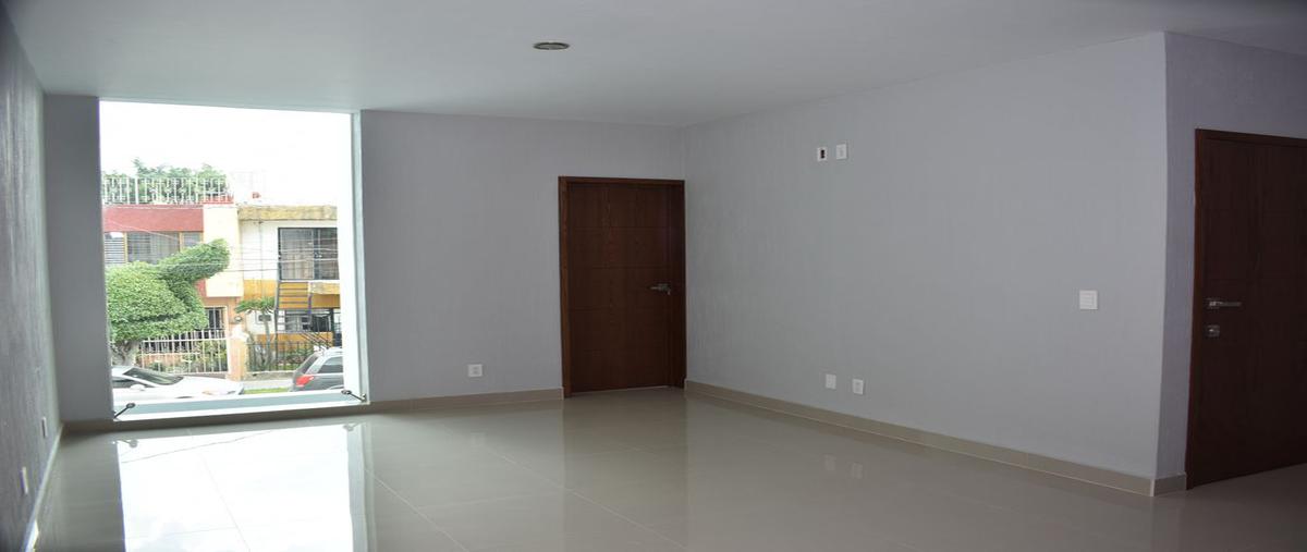 Foto de departamento en venta en la rabida 1570, colón, guadalajara, jalisco, 25256013 No. 05