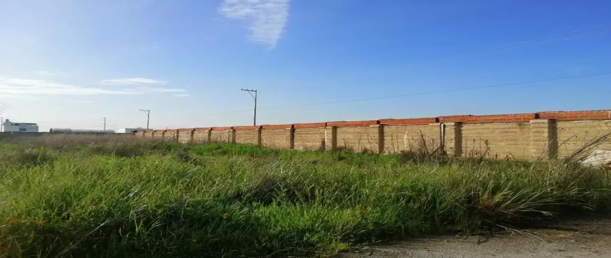 Foto de terreno habitacional en la radial zapata 101, san antonio cacalotepec, san andrés cholula, puebla, 0 foto 05 Foto de terreno habitacional en venta en la radial zapata 101, san antonio cacalotepec, san andrés cholula, puebla, 0 No. 05