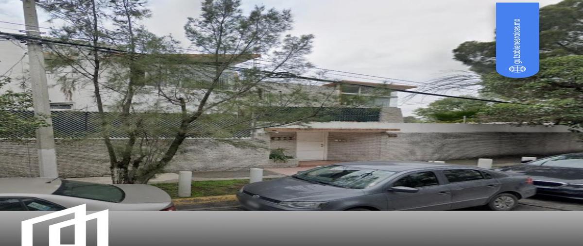 Foto de casa en , la radio benito juárez, naucalpan de juárez, méxico, 0 foto 01 Foto de casa en venta en , la radio benito juárez, naucalpan de juárez, méxico, 0 No. 01