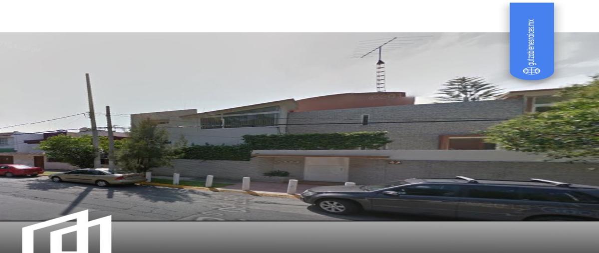 Foto de casa en , la radio benito juárez, naucalpan de juárez, méxico, 0 foto 02 Foto de casa en venta en , la radio benito juárez, naucalpan de juárez, méxico, 0 No. 02