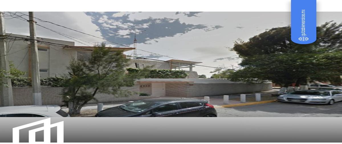 Foto de casa en , la radio benito juárez, naucalpan de juárez, méxico, 0 foto 03 Foto de casa en venta en , la radio benito juárez, naucalpan de juárez, méxico, 0 No. 03
