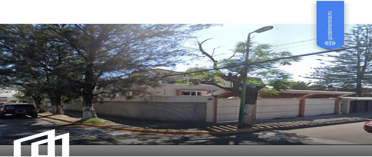 Foto de casa en , la radio benito juárez, naucalpan de juárez, méxico, 0 foto 05 Foto de casa en venta en , la radio benito juárez, naucalpan de juárez, méxico, 0 No. 05