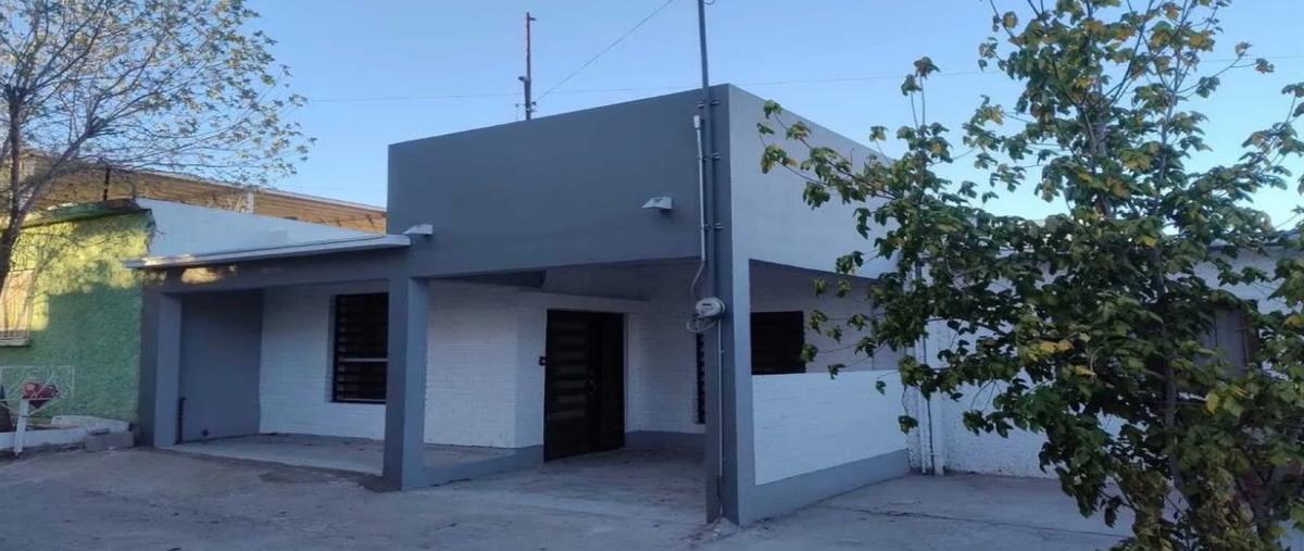 Foto de casa en , la ranchería, guadalupe y calvo, chihuahua, 0 foto 01 Foto de casa en venta en , la ranchería, guadalupe y calvo, chihuahua, 0 No. 01