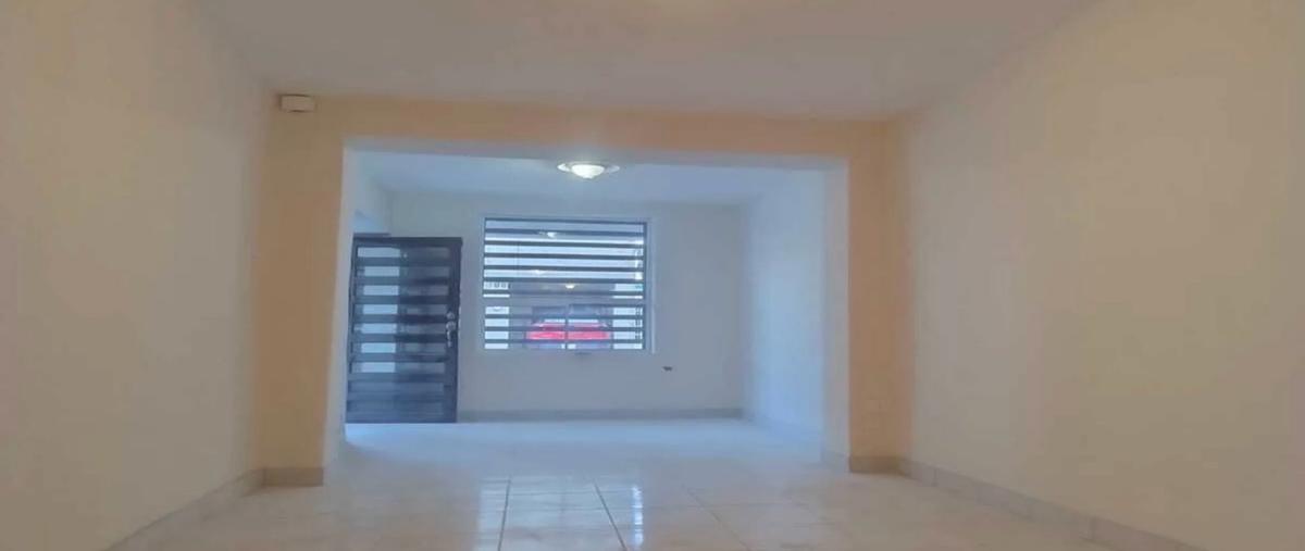 Foto de casa en , la ranchería, guadalupe y calvo, chihuahua, 0 foto 02 Foto de casa en venta en , la ranchería, guadalupe y calvo, chihuahua, 0 No. 02