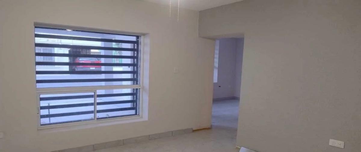 Foto de casa en , la ranchería, guadalupe y calvo, chihuahua, 0 foto 03 Foto de casa en venta en , la ranchería, guadalupe y calvo, chihuahua, 0 No. 03