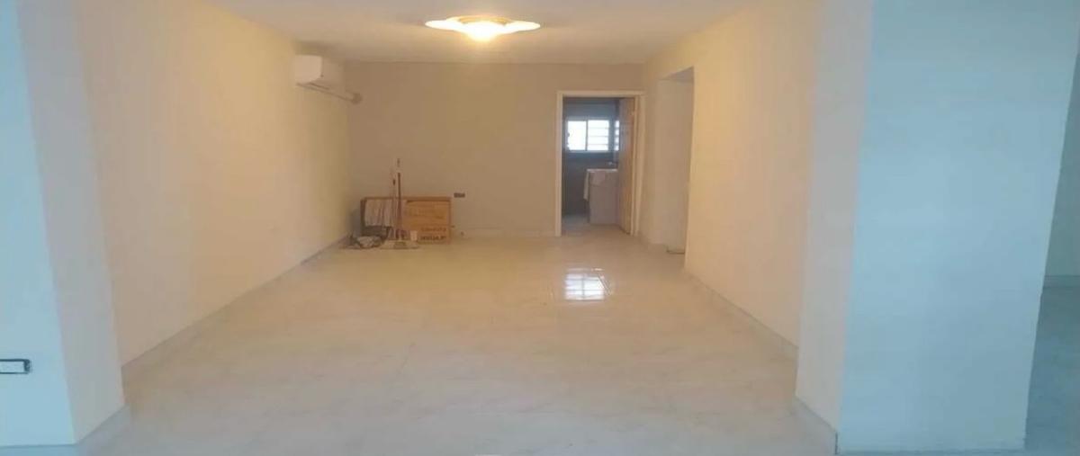 Foto de casa en , la ranchería, guadalupe y calvo, chihuahua, 0 foto 04 Foto de casa en venta en , la ranchería, guadalupe y calvo, chihuahua, 0 No. 04