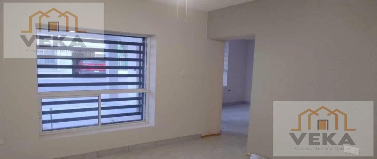 Foto de casa en venta en  , la ranchería, guadalupe y calvo, chihuahua, 31606152 No. 03