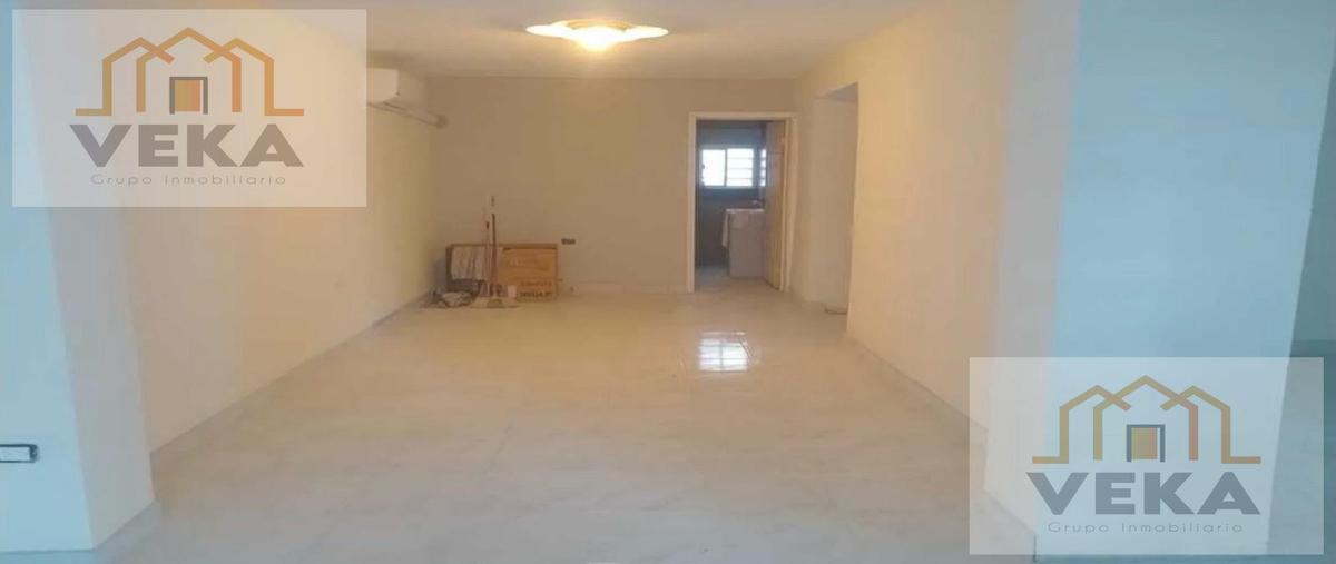 Foto de casa en venta en  , la ranchería, guadalupe y calvo, chihuahua, 31606152 No. 04