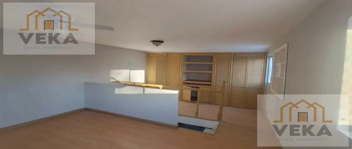 Foto de casa en venta en  , la ranchería, guadalupe y calvo, chihuahua, 31606152 No. 05