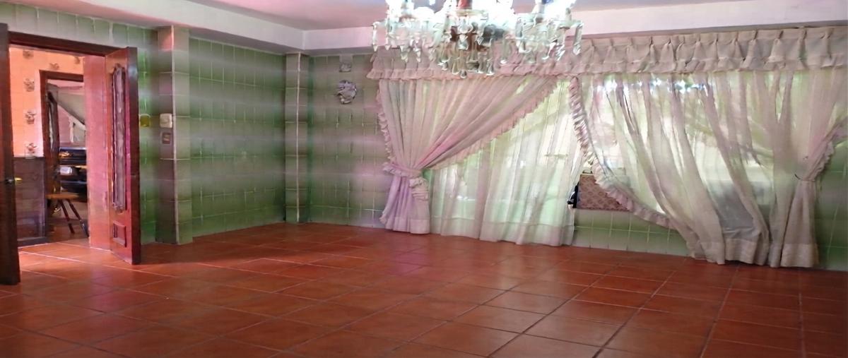 Foto de casa en venta en  , la raza, azcapotzalco, df / cdmx, 0 No. 03