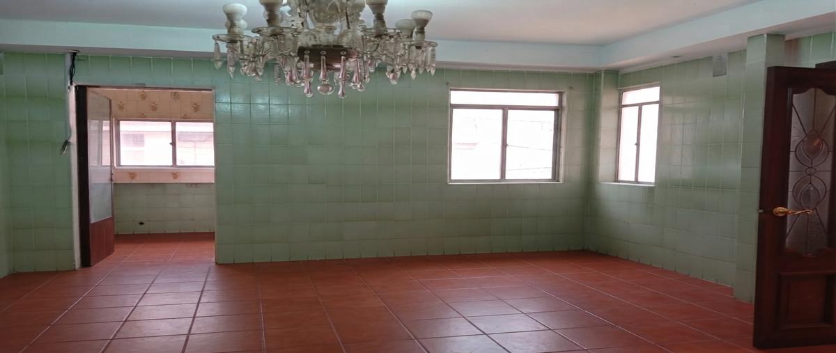 Foto de casa en venta en  , la raza, azcapotzalco, df / cdmx, 0 No. 04