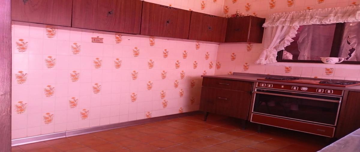 Foto de casa en venta en  , la raza, azcapotzalco, df / cdmx, 0 No. 05