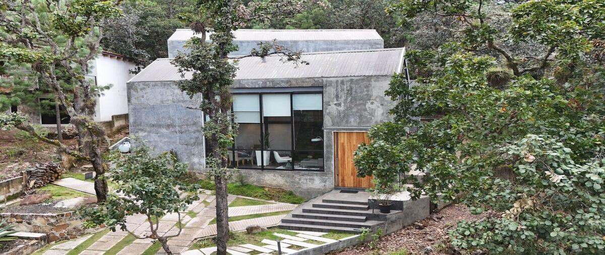 Foto de casa en venta en la raza , lomas de huitepec, san cristóbal de las casas, chiapas, 0 No. 04