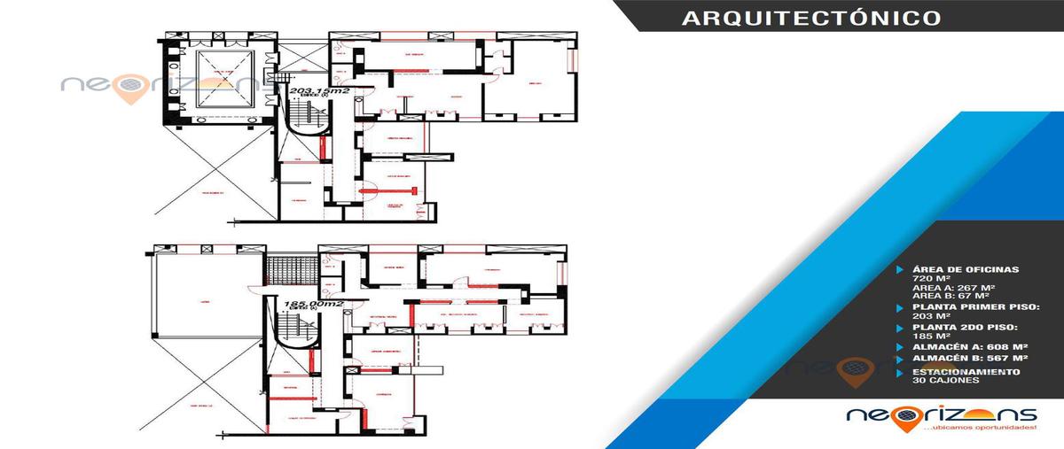 Foto de oficina en renta en  , la raza, soledad de graciano sánchez, san luis potosí, 30115883 No. 05