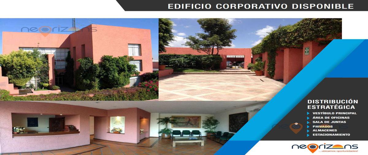 Foto de oficina en venta en  , la raza, soledad de graciano sánchez, san luis potosí, 30115884 No. 03