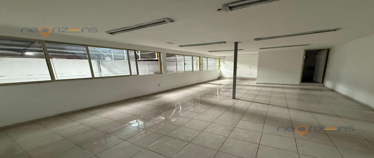 Foto de bodega en renta en  , la raza, soledad de graciano sánchez, san luis potosí, 0 No. 03