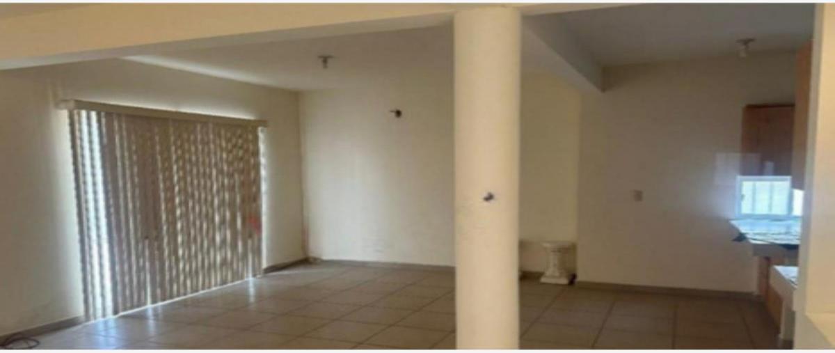 Foto de casa en la redonda 259, el camino real, la paz, baja california sur, 0 foto 02 Foto de casa en venta en la redonda 259, el camino real, la paz, baja california sur, 0 No. 02