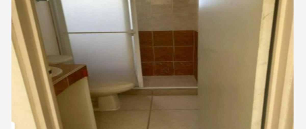 Foto de casa en la redonda 259, el camino real, la paz, baja california sur, 0 foto 05 Foto de casa en venta en la redonda 259, el camino real, la paz, baja california sur, 0 No. 05