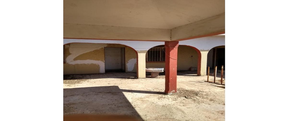 Foto de local en renta en  , la reforma, angostura, sinaloa, 0 No. 04