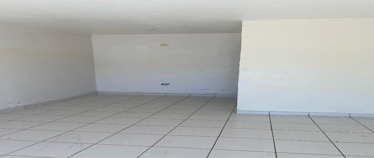 Foto de local en renta en  , la reforma, cajeme, sonora, 0 No. 02