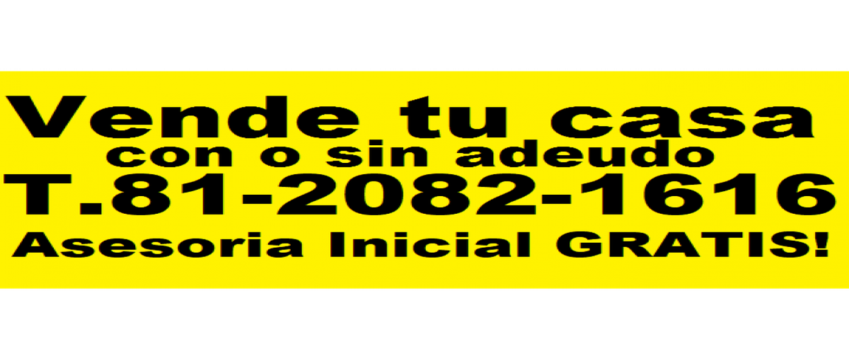 Foto de terreno habitacional en , la reforma, linares, nuevo león, 28464084 foto 04 Foto de terreno habitacional en venta en , la reforma, linares, nuevo león, 28464084 No. 04