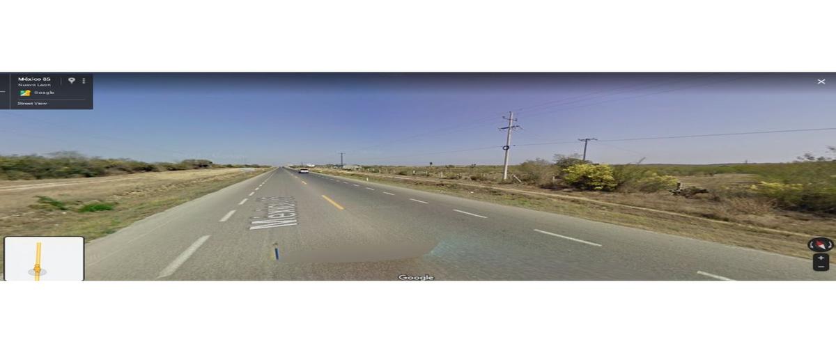 Foto de terreno habitacional en , la reforma, linares, nuevo león, 28464084 foto 05 Foto de terreno habitacional en venta en , la reforma, linares, nuevo león, 28464084 No. 05