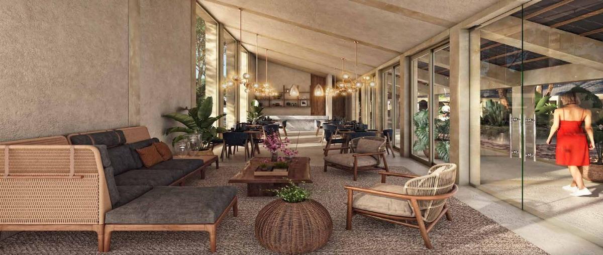 Foto de terreno habitacional en venta en la region , kiktel, mérida, yucatán, 22256983 No. 03