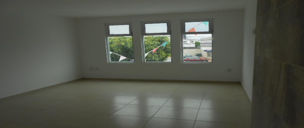 Foto de departamento en renta en  , la reja, querétaro, querétaro, 0 No. 03