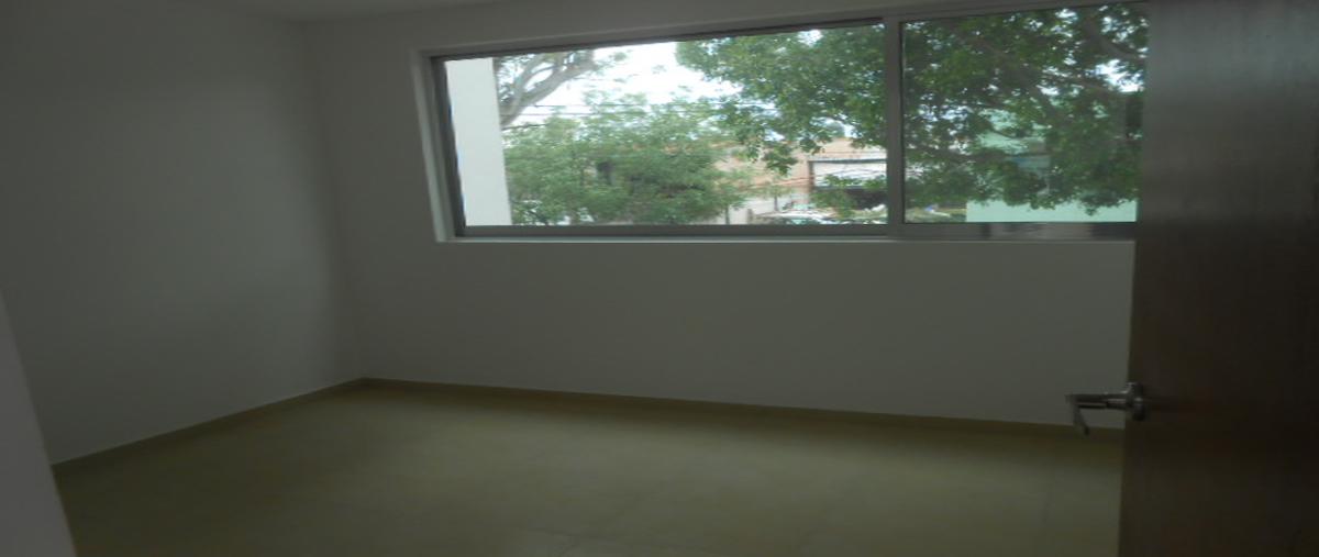 Foto de departamento en renta en  , la reja, querétaro, querétaro, 0 No. 04