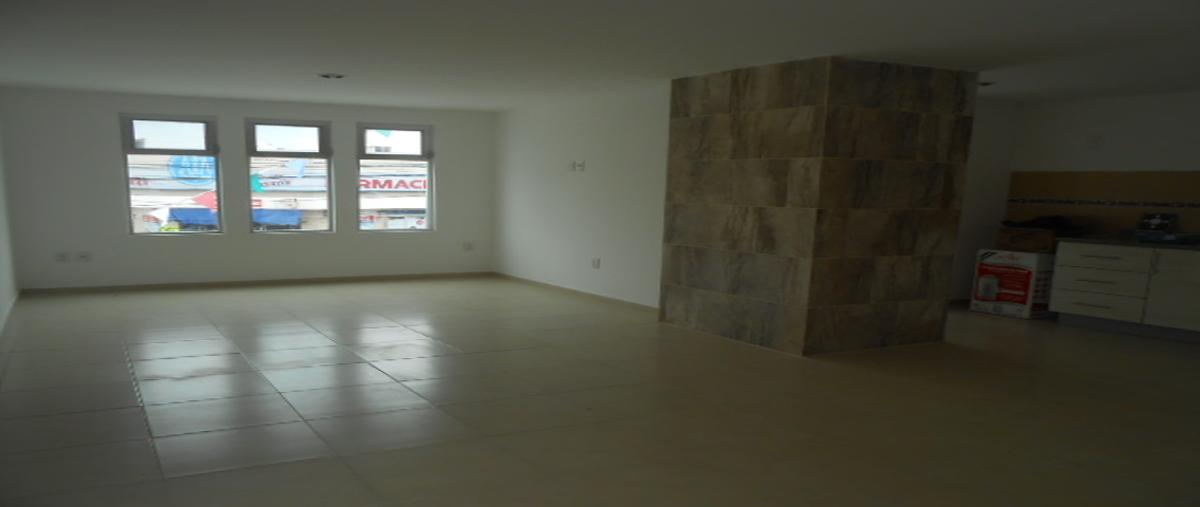 Foto de departamento en renta en  , la reja, querétaro, querétaro, 0 No. 05