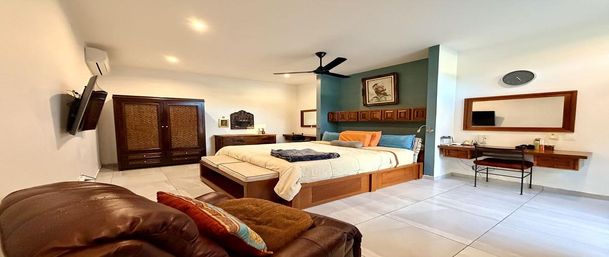 Foto de casa en venta en la rejoyada , komchen, mérida, yucatán, 0 No. 07