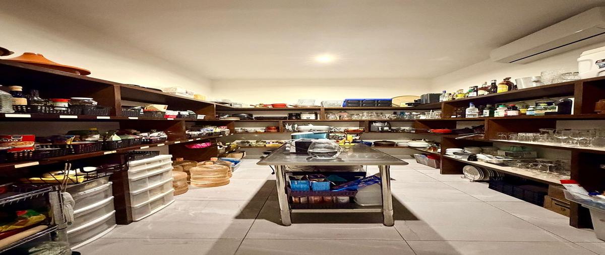 Foto de casa en venta en la rejoyada , komchen, mérida, yucatán, 0 No. 14