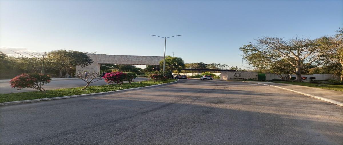 Foto de terreno habitacional en venta en la rejoyada , la rejoyada, mérida, yucatán, 28735013 No. 03