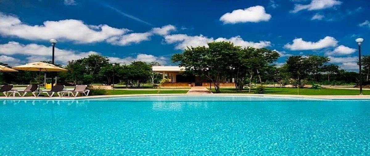 Foto de terreno habitacional en venta en la rejoyada , la rejoyada, mérida, yucatán, 0 No. 03