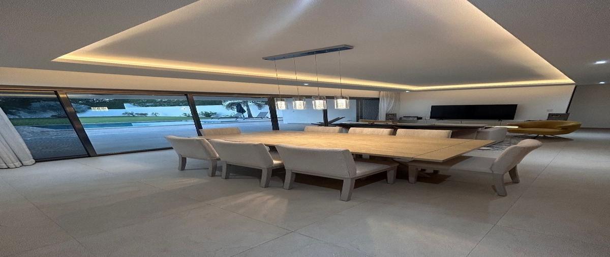 Foto de casa en renta en la rejoyada , la rejoyada, mérida, yucatán, 29083332 No. 03