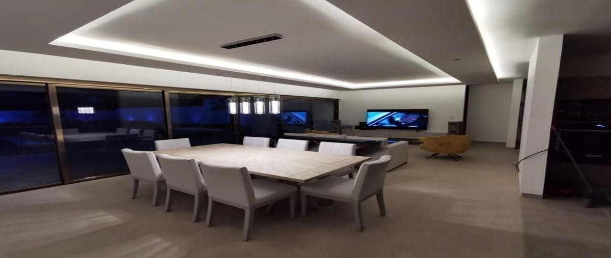 Foto de casa en renta en la rejoyada , la rejoyada, mérida, yucatán, 29083332 No. 04