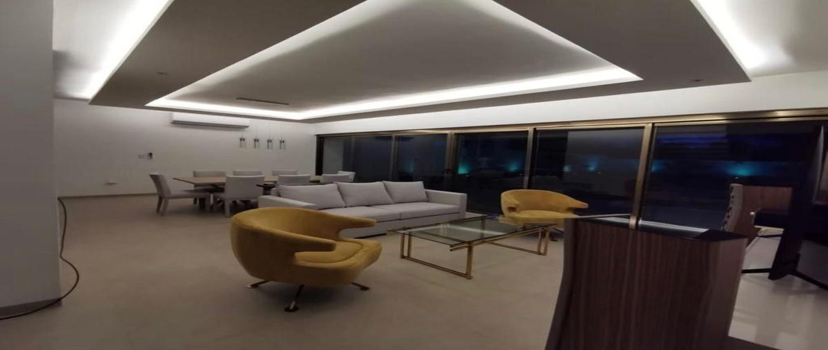 Foto de casa en renta en la rejoyada , la rejoyada, mérida, yucatán, 29083332 No. 05