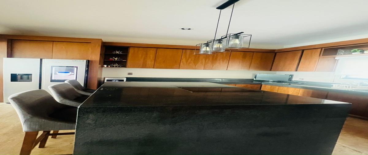 Foto de casa en renta en la rejoyada , la rejoyada, mérida, yucatán, 0 No. 03