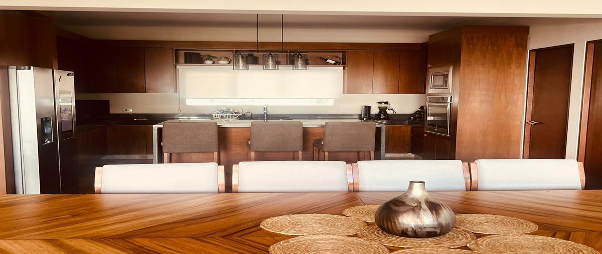 Foto de casa en renta en la rejoyada , la rejoyada, mérida, yucatán, 0 No. 04