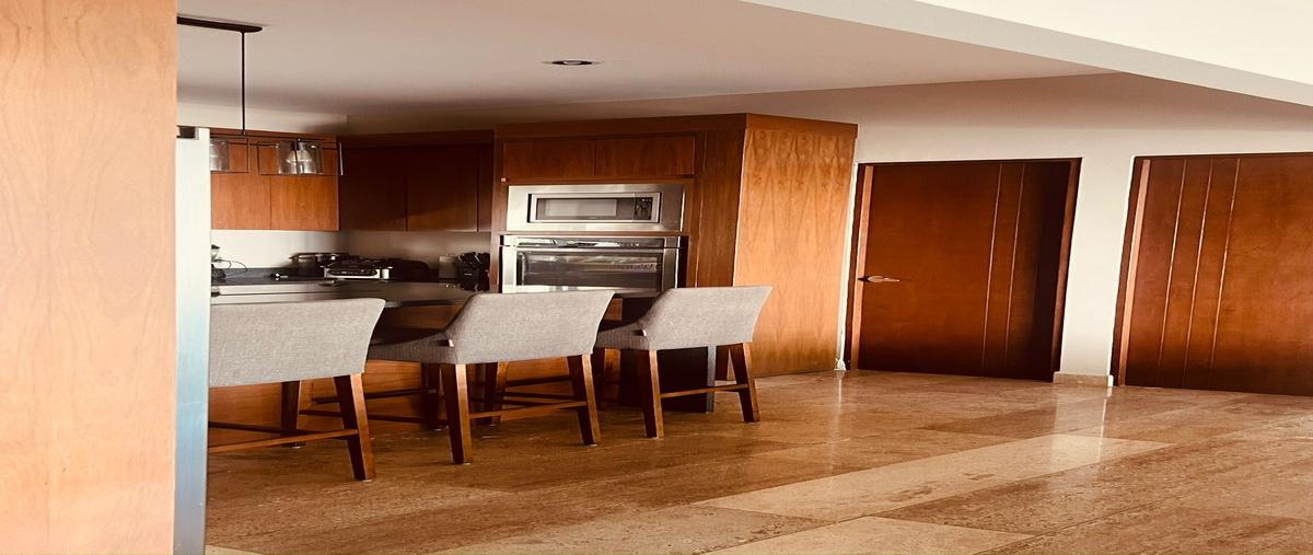 Foto de casa en renta en la rejoyada , la rejoyada, mérida, yucatán, 0 No. 05