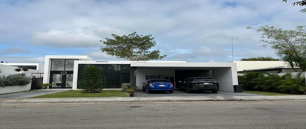 Foto de casa en la rejoyada , la rejoyada, mérida, yucatán, 0 foto 01 Foto de casa en venta en la rejoyada , la rejoyada, mérida, yucatán, 0 No. 01