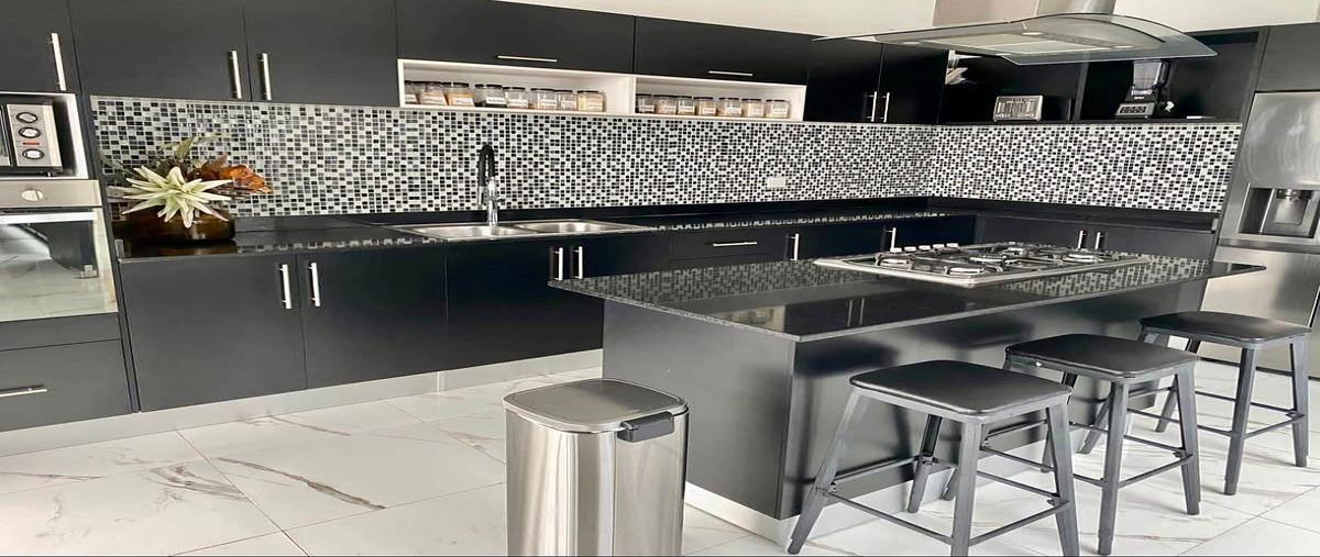 Foto de casa en la rejoyada , la rejoyada, mérida, yucatán, 0 foto 04 Foto de casa en venta en la rejoyada , la rejoyada, mérida, yucatán, 0 No. 04