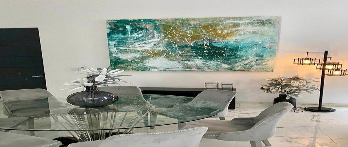 Foto de casa en la rejoyada , la rejoyada, mérida, yucatán, 0 foto 06 Foto de casa en venta en la rejoyada , la rejoyada, mérida, yucatán, 0 No. 06