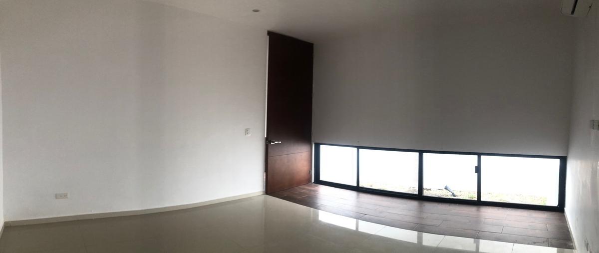 Foto de casa en renta en  , la rejoyada, mérida, yucatán, 0 No. 05