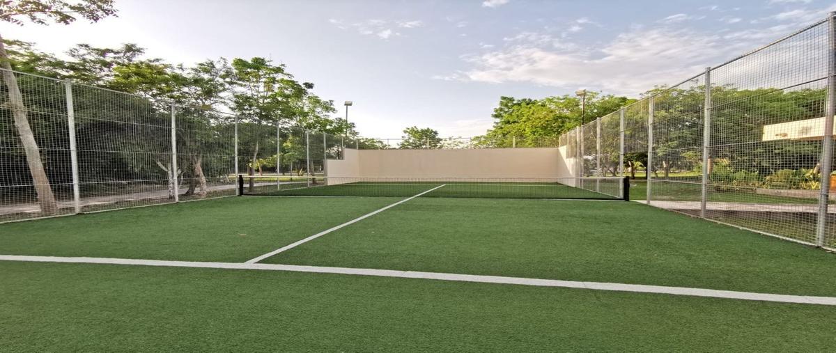 Foto de terreno habitacional en venta en  , la rejoyada, mérida, yucatán, 25319082 No. 03