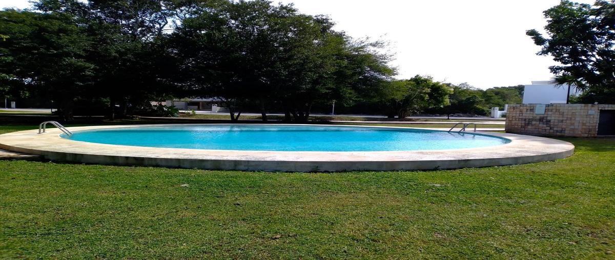 Foto de terreno habitacional en venta en  , la rejoyada, mérida, yucatán, 25319082 No. 05