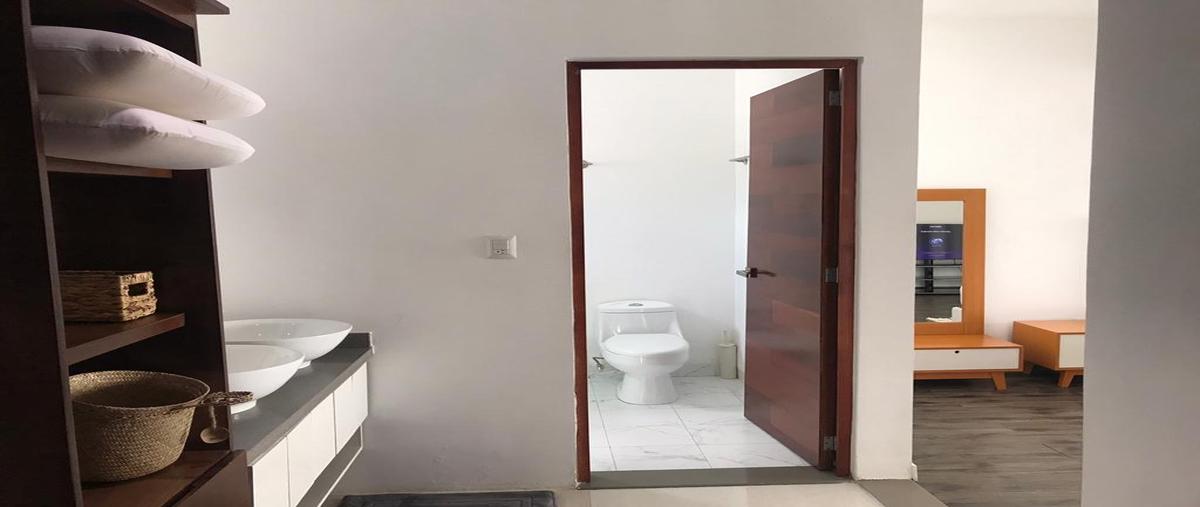 Foto de casa en venta en  , la rejoyada, mérida, yucatán, 27233853 No. 03