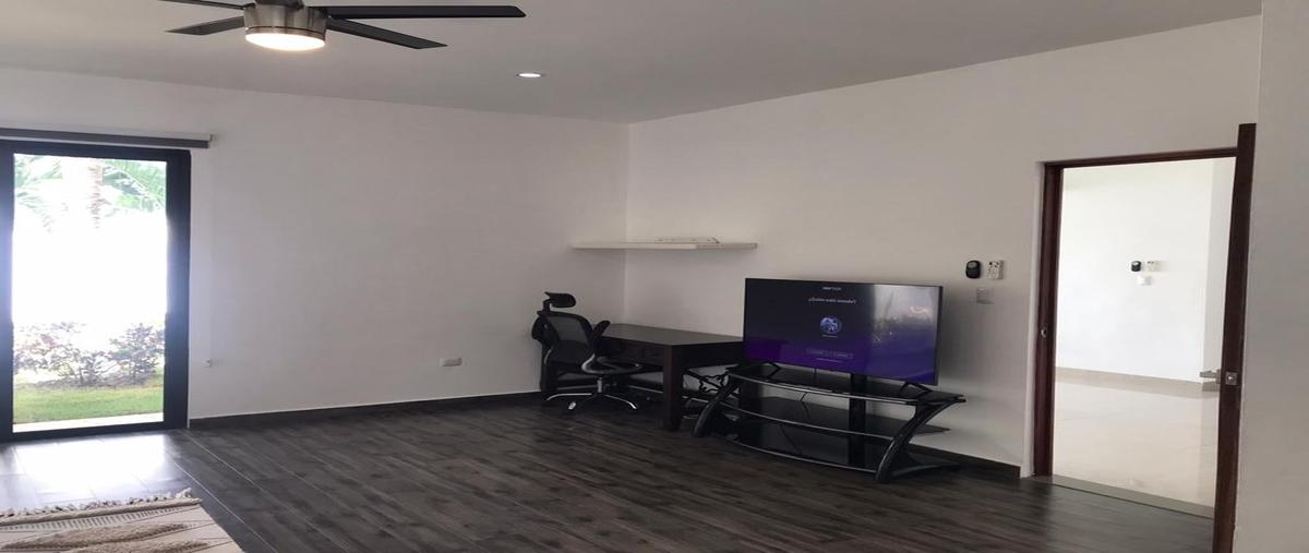 Foto de casa en venta en  , la rejoyada, mérida, yucatán, 27233853 No. 04